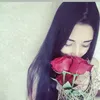 lubov_s19