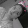laxmanpandit207