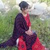 ritikakhadka24