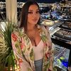 Rashel_kolaneci