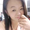 celineproperty