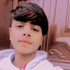 babu_malik3