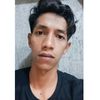 shaaf.sholeh