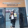 yusriannink