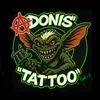 adonistattoo45
