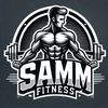 sam_fitnesss