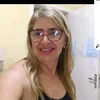 rose_oliveira5r