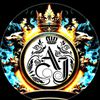 ashfaqfalak9