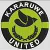 kararuweu