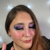 jemmzlazymakeup