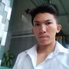 mr.huynh53