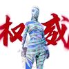 user31002909