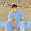 nasirkhann14