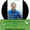 sengkeo36