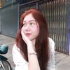 naznine_24