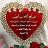 ahmedalneeme4141