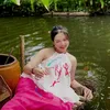 huynhthuhuong8