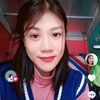 thuydung06820