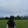 elasajaa_01