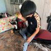 gus_tharathip