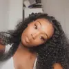 sharonadesola