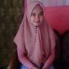 ratiihrustiana2