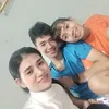 tinhha86