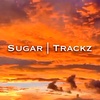 sugar.tracks