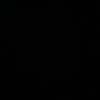 nitro_070