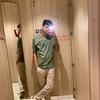 mohamed_emad199