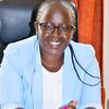 Towett Baibe