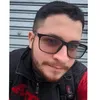 gabriel.pereir