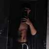 anh_jimson