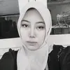mawadd_553