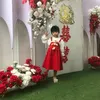 huuducthaibinh17