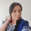 alina_alina_13_13