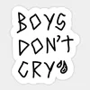kinderboys27