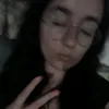 anita.orofino