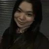 souleve_
