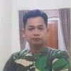 borneo713