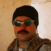 sahaaniz