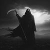 dark_vader26