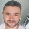luisborges04