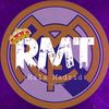 ⚪𝗥𝗠 𝗧𝗲𝗮𝗠⚪