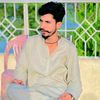 nawabumarsabqqi_