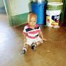 ezekieljohn04