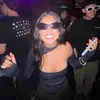 caroltendrih