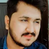 alihasnain196