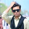 muzzamil_khattak