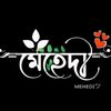 mahedi_59